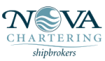 Nova Chartering shipbrokers