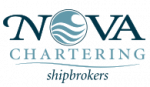Nova Chartering shipbrokers